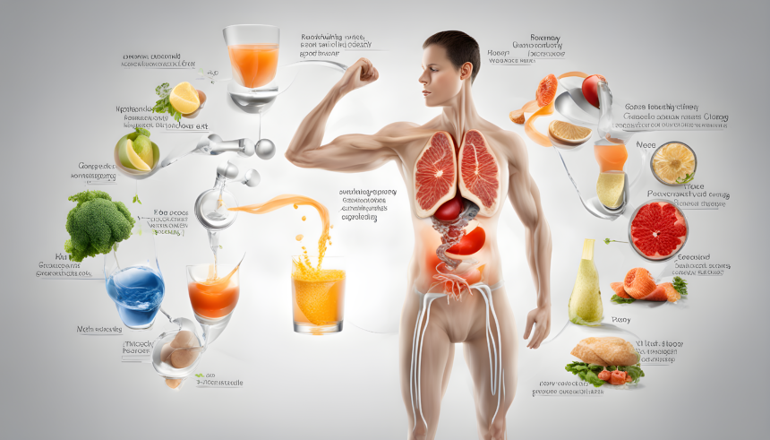 How do I know if I have a slow metabolism?