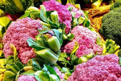 How-Much-Weight-Can-I-Lose-by-Eating-Cauliflower-for-a-Week