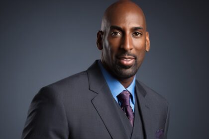 John-Salley's-Vegan-Diet