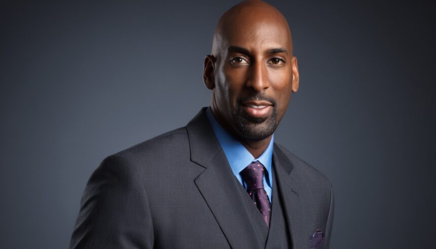 John-Salley's-Vegan-Diet