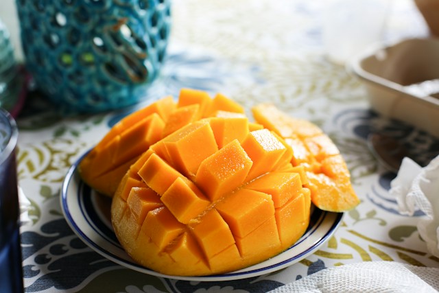 nutritious-value-of-mango