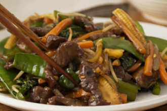 old-fashioned-beef-chop-suey-recipe