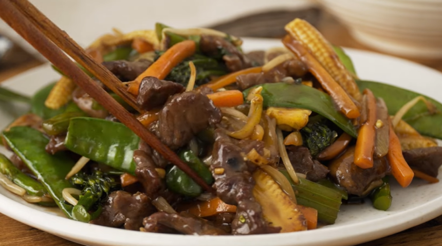 old-fashioned-beef-chop-suey-recipe