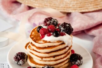 pancake-mix-recipe-ideas