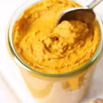 recipe-for-turmeric-paste-a-golden