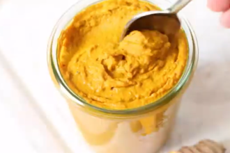 recipe-for-turmeric-paste-a-golden