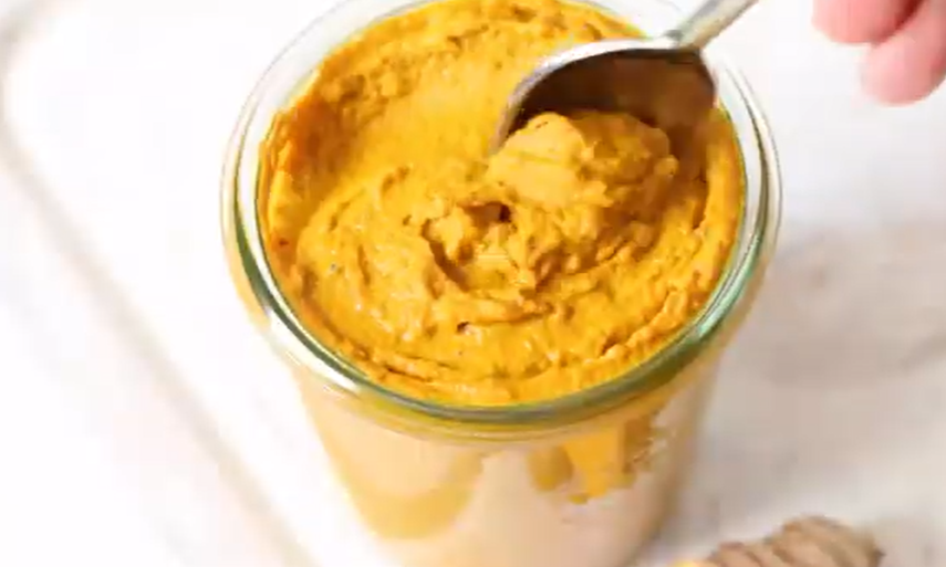 recipe-for-turmeric-paste-a-golden