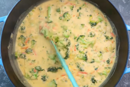 what-to-eat-with-broccoli-cheddar-soup